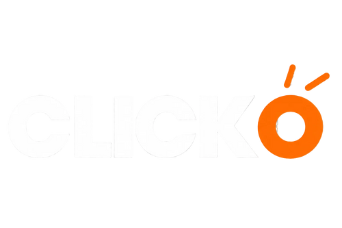CLICKO