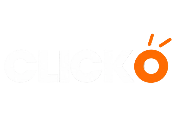 CLICKO